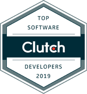Top Software Developers 2019 According to Clutch
