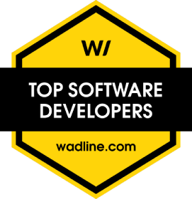 Top Software Developers According to Wadline
